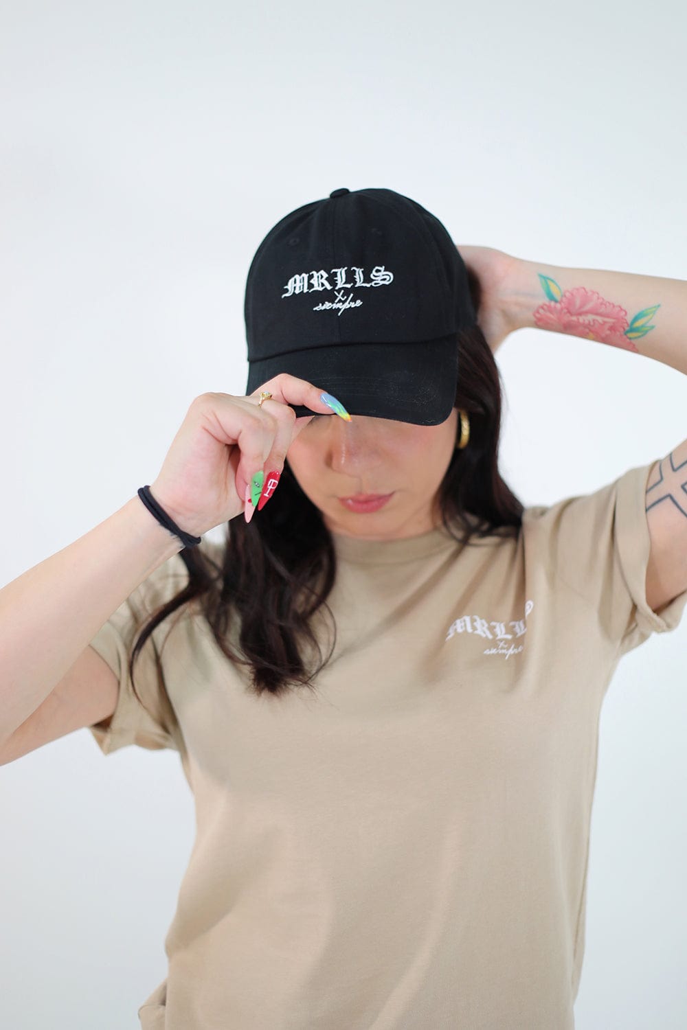 heyitspriguel-merch-heyitspriguel-mrlls-x-siempre-black-hat-29211039629421.jpg