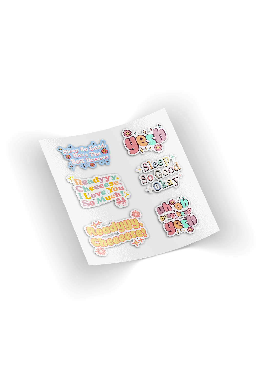 lauren-derouen-merch-lauren-derouen-collectable-sticker-sheet-sticker-sheet-30182064685165.png