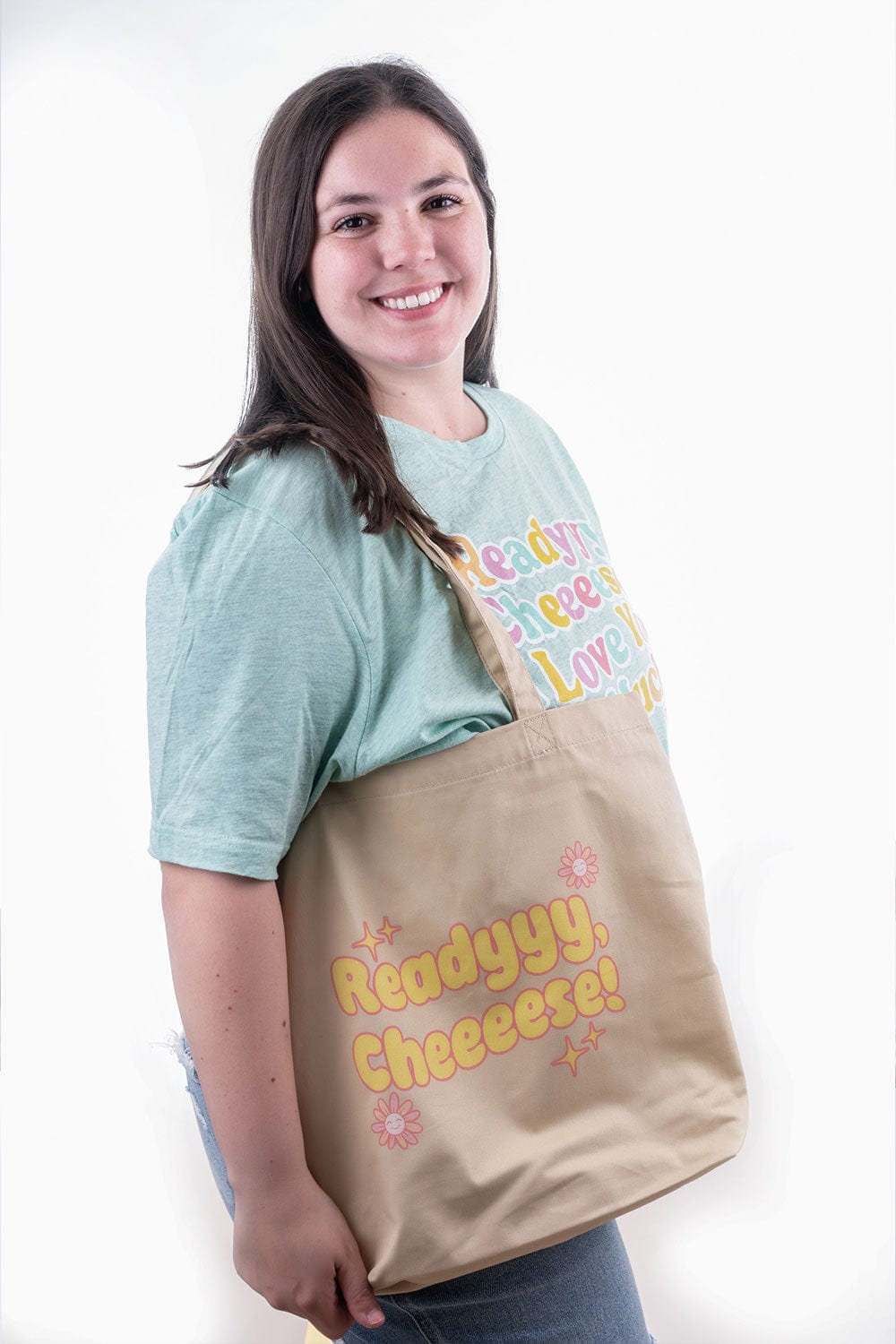 lauren-derouen-merch-lauren-derouen-ready-cheese-tan-tote-bag-tote-bag-30182064226413.jpg