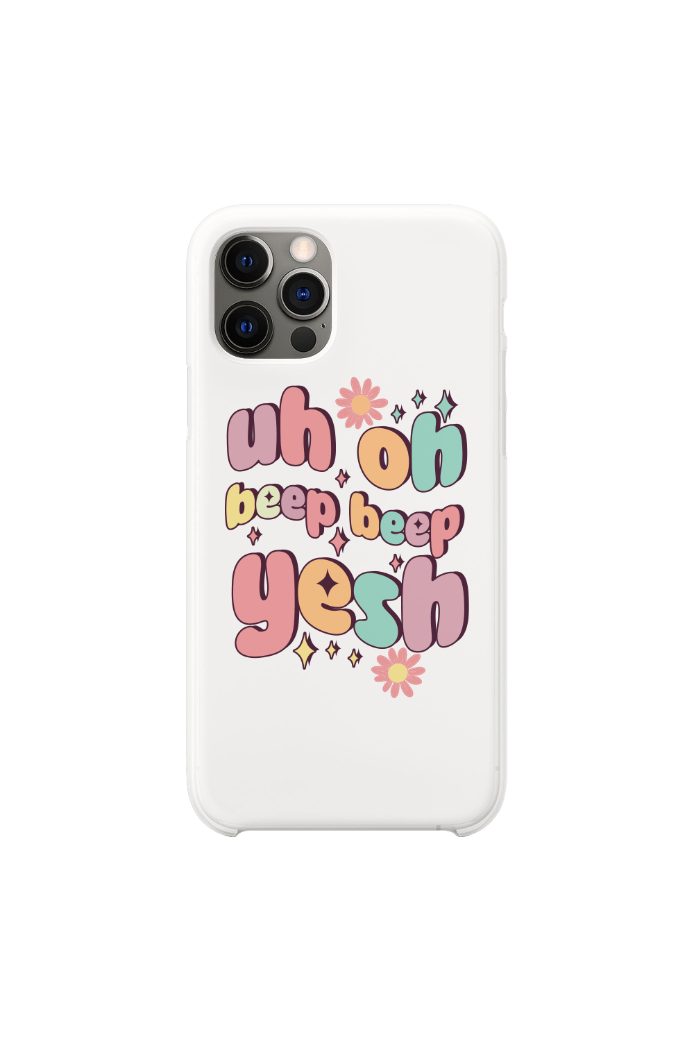 lauren-derouen-merch-lauren-derouen-uh-oh-iphone-case-phone-case-30182064357485.png