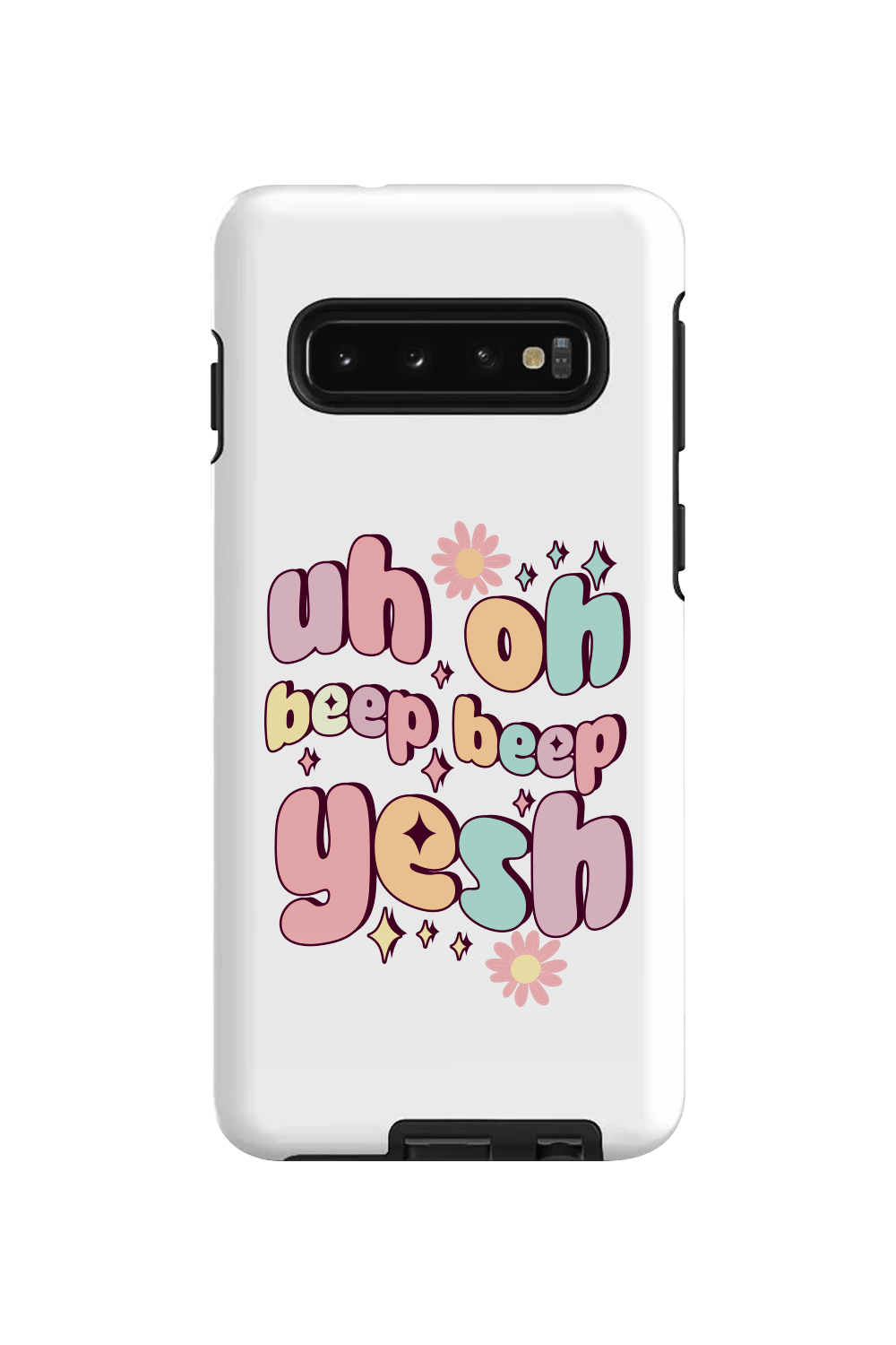 lauren-derouen-merch-lauren-derouen-uh-oh-samsung-phone-case-phone-case-30182064455789.png