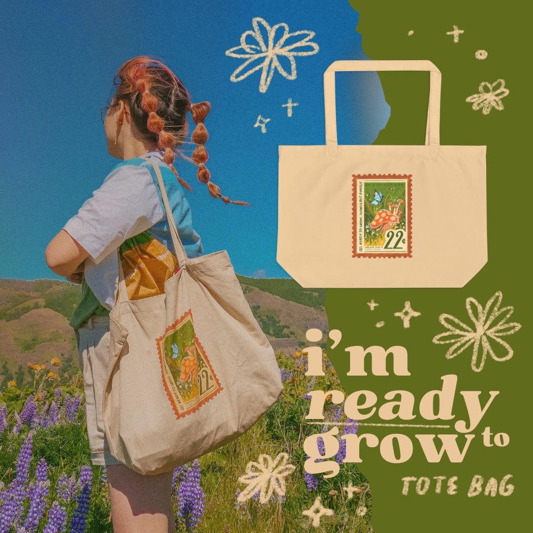 linh-truong-merch-i-m-ready-to-grow-tote-bag-29175702225005.jpg