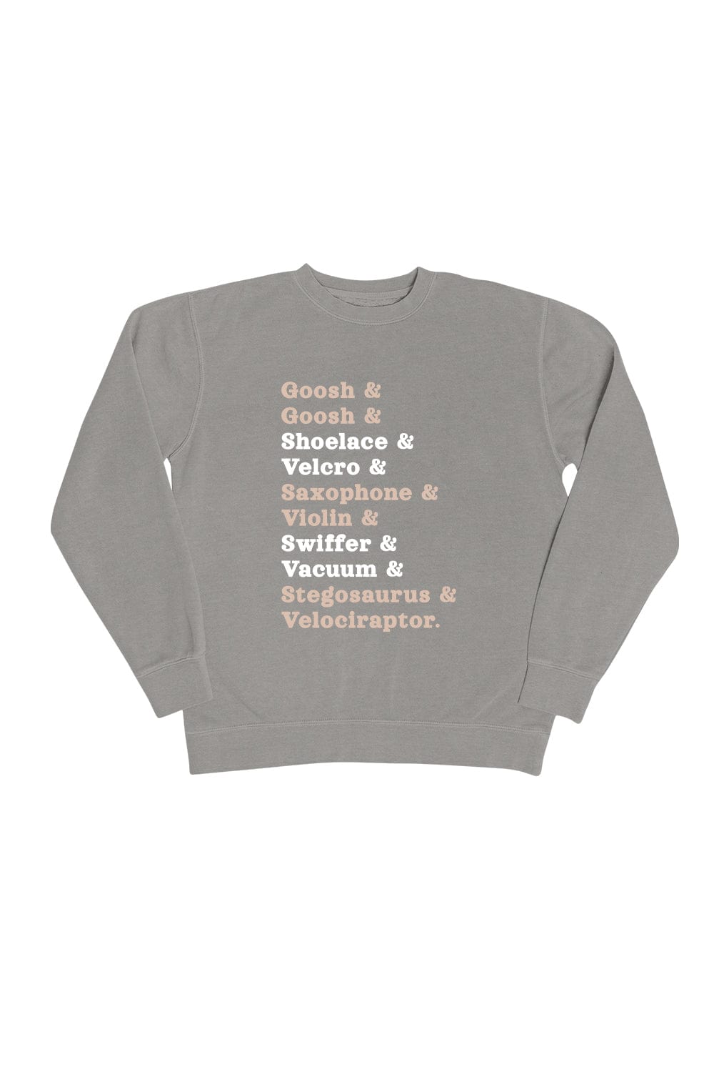 maia-knight-merch-maia-knight-nicknames-grey-crewneck-crewneck-29110431023213.jpg