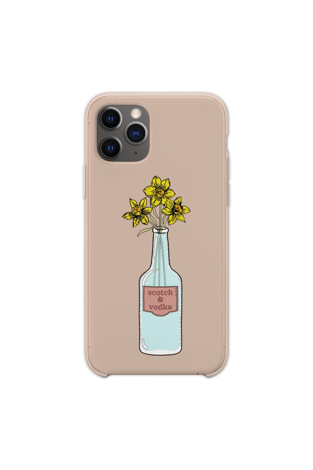 maia-knight-merch-maia-knight-vodka-flower-peach-iphone-case-phone-case-28951991386221.jpg