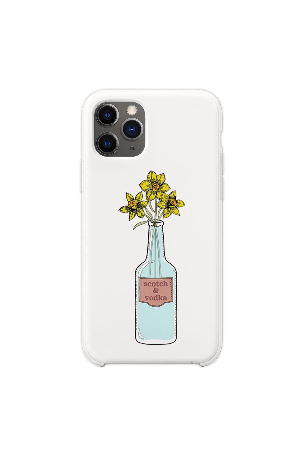 maia-knight-merch-maia-knight-vodka-flower-white-iphone-case-phone-case-28951994892397.jpg