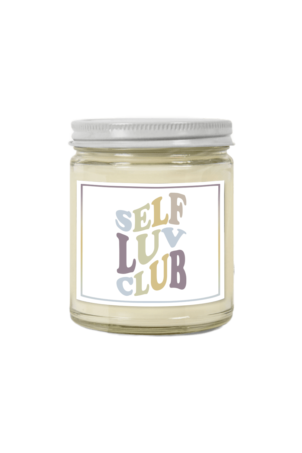 miyaeva-renea-merch-miyaeva-renea-self-luv-club-scented-candle-sea-breeze-candle-29758230954093.png