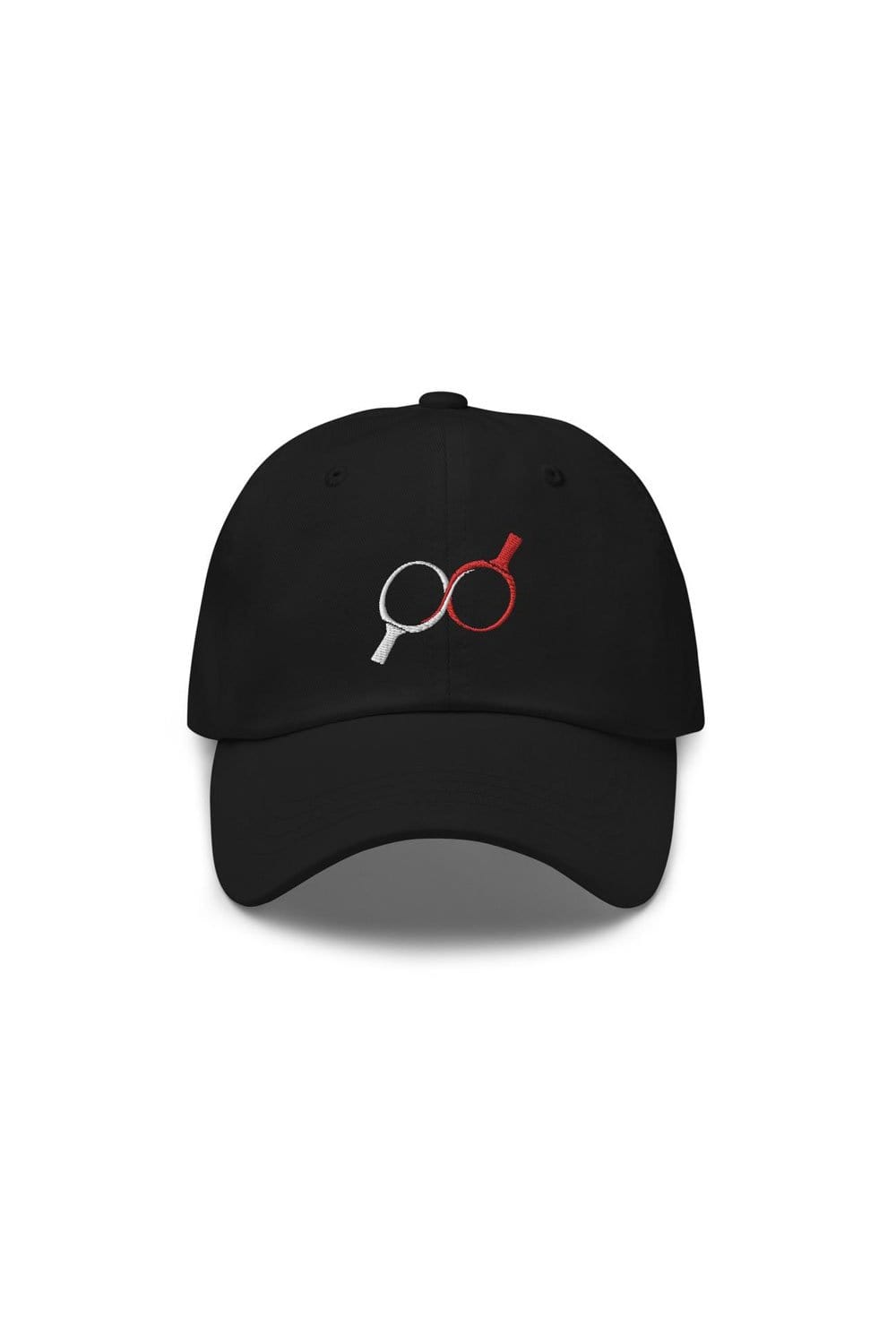 pongfinity-merch-pongfinity-dad-hat-hat-28275103137901.jpg