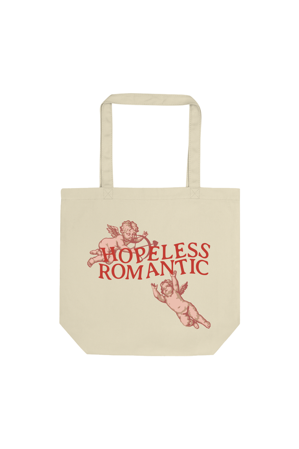 steph-bohrer-merch-new-steph-bohrer-cupid-s-hopeless-tan-book-bag-tote-bag-30177363591277.png