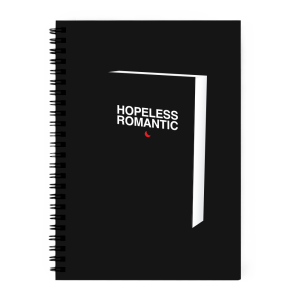 steph-bohrer-merch-steph-bohrer-hopeless-romantic-black-notebook-29701073567853.png
