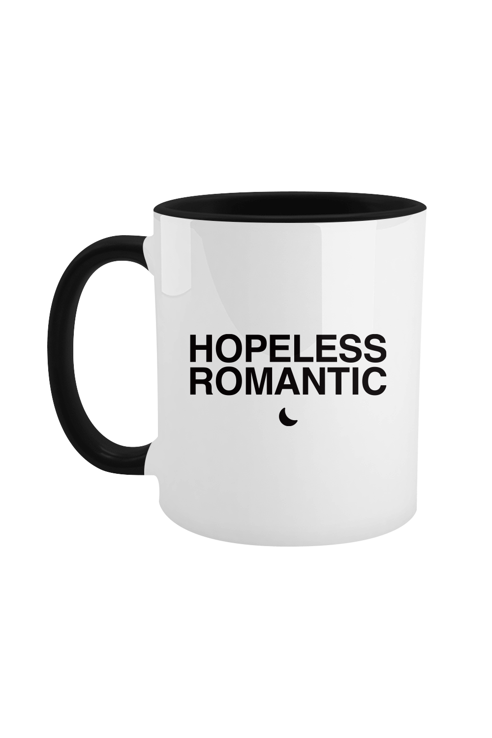 steph-bohrer-merch-steph-bohrer-hopeless-romantic-white-black-mug-29700945051757.png