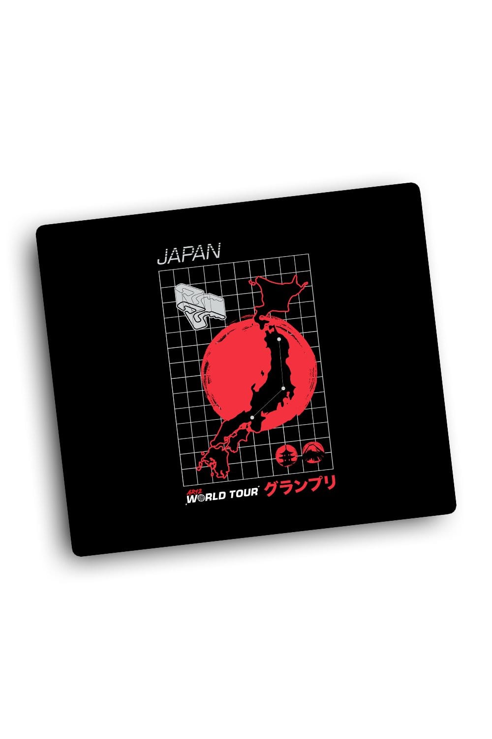 teelaunch-merch-ar12-japan-black-mousepad-os-mousepads-28542802755693.jpg