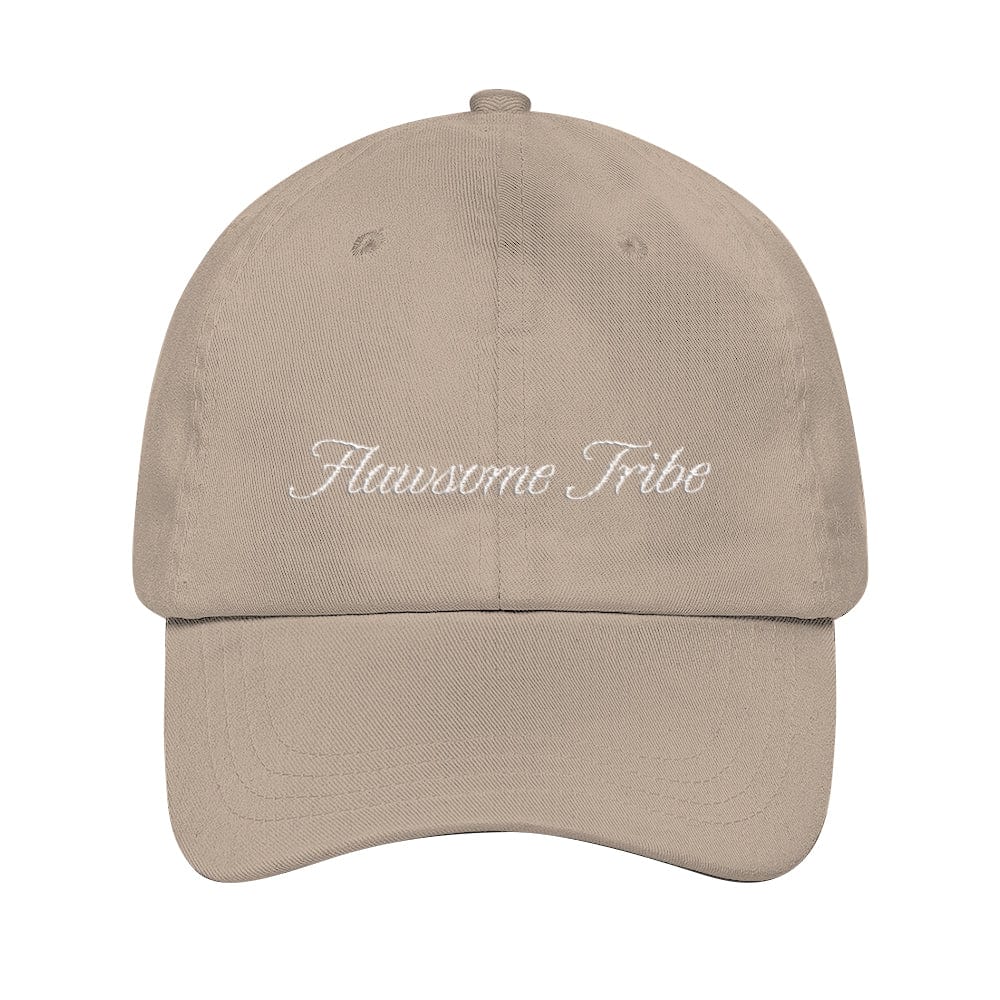 the-beverly-halls-merch-the-beverly-halls-flawsome-tribe-hat-hat-30178302263405.jpg