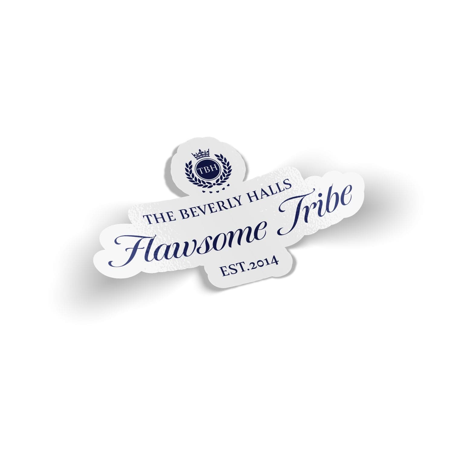 the-beverly-halls-merch-the-beverly-halls-flawsome-tribe-sticker-sticker-30178382151789.jpg