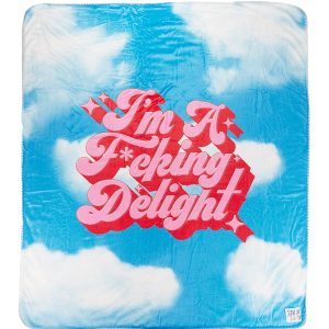 wild-til-9-merch-wild-til-9-f-cking-delight-sherpa-blanket-blanket-29871469985901.jpg