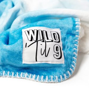 wild-til-9-merch-wild-til-9-f-cking-delight-sherpa-blanket-blanket-29871470018669.jpg