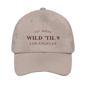 wild-til-9-merch-wild-til-9-signature-hat-hat-28278092300397.jpg
