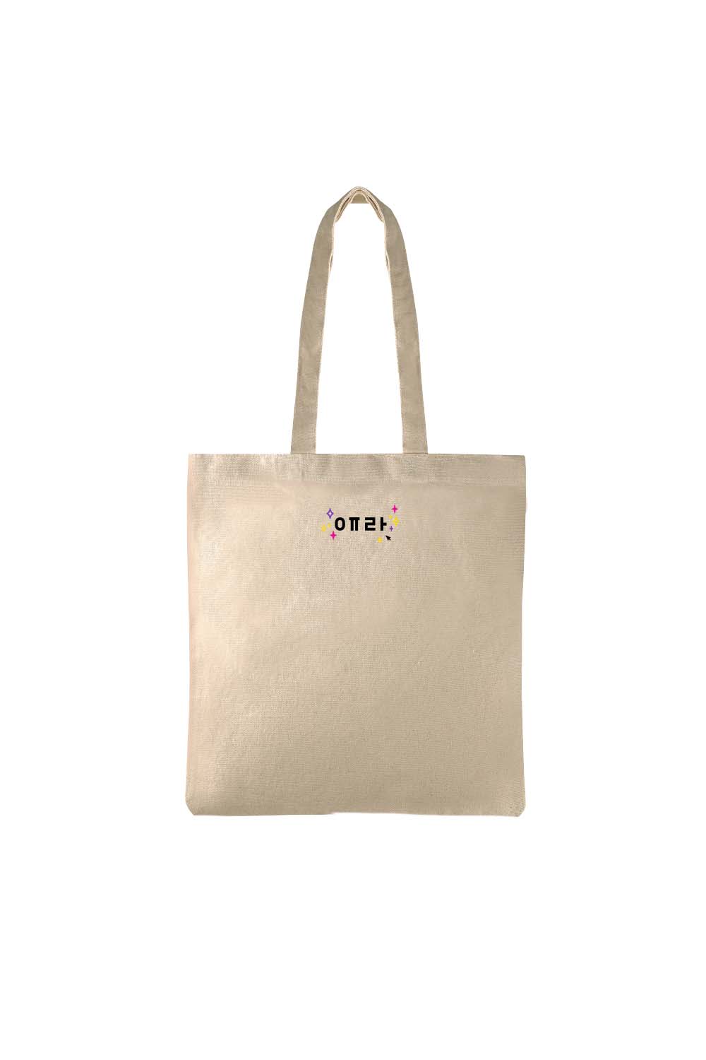 yoora-merch-yoora-signature-sand-tote-bag-tote-bag-28595920273517.jpg
