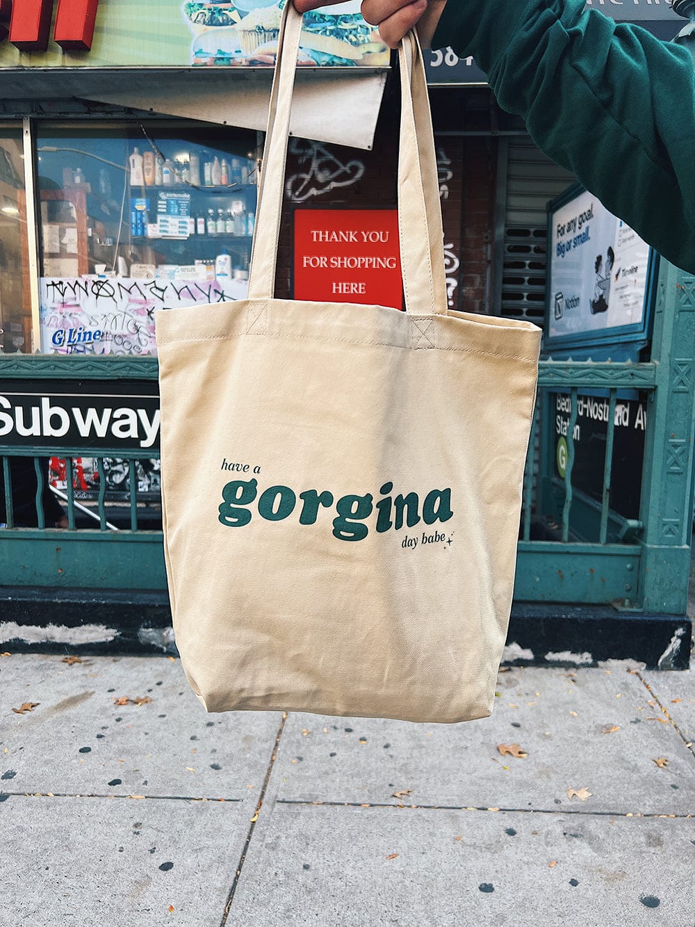 zachariah-merch-zachariah-have-a-gorgina-day-babe-beige-tote-bag-29662205673581.jpg