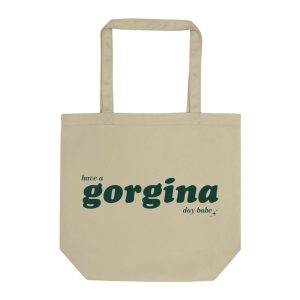 zachariah-merch-zachariah-have-a-gorgina-day-babe-beige-tote-bag-29662205804653.jpg
