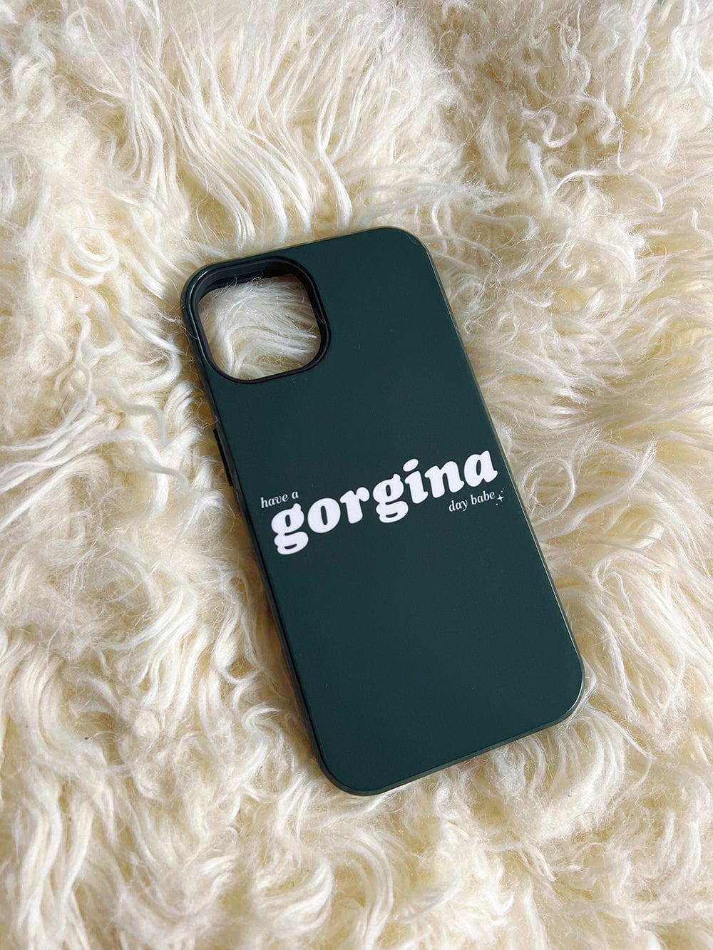 zachariah-merch-zachariah-have-a-gorgina-day-babe-green-phone-case-phone-case-29662184636525.jpg